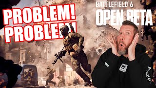 Download Lagu BATTLEFIELD 6 hat ein PROBLEM! BF6 Beta: Breakthrough in Kairo! MP3 Download Lagu BATTLEFIELD 6 hat ein PROBLEM! BF6 Beta: Breakthrough in Kairo! MP3