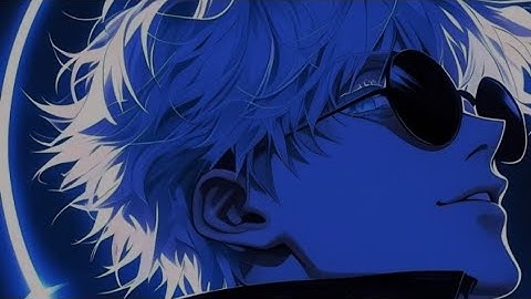 Minecraft house building tutorial | Part 2 |