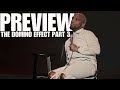 Part 1 of 20: The Domino Effect Part 3: First Day of School | Ali Siddiq Comedy
