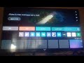 HOW TO DOWNLOAD EFOOTBALL ON TV 