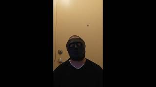 Kidnapped in Delaware by the Prison Prison Riot Radio Exclusive