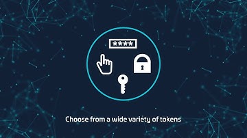 SafeNet Trusted Access Integration with Office 365