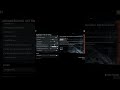 Battlefield 6 BEST Settings Guide | Max FPS &amp; Visibility Boost
