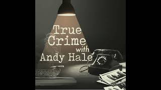Wrongful Convictions & Cold Cases: An Interview with Jeffrey Deskovic who was wrongfully convicte...