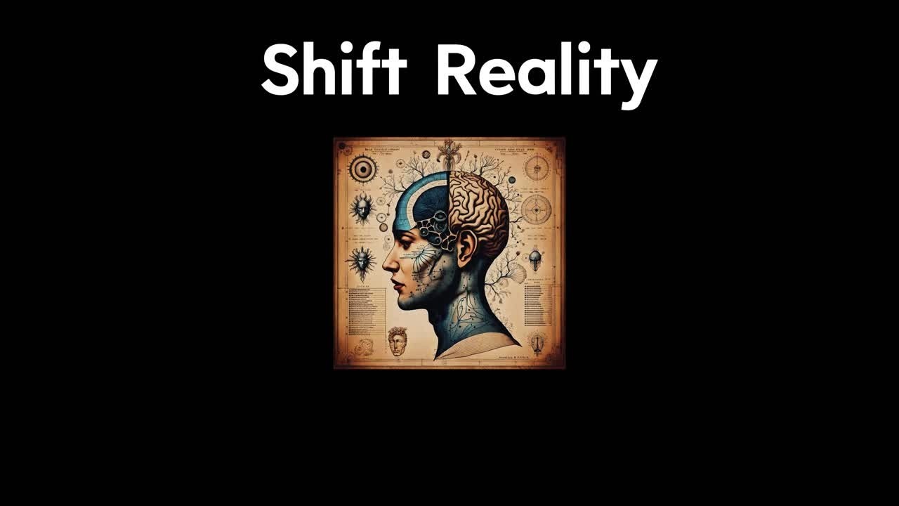 How To Reprogram Your Sub Conscious Mind / Ep 9 - YouTube