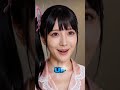 Why She Forgave His Unforgivable Mistakes#funny #shorts #鬼滅之刃