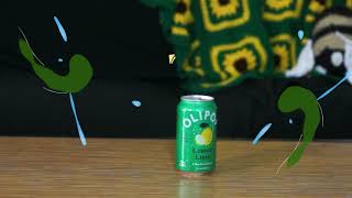 Oli-pop add campaign (mock) screenshot 4