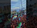 Щ Ш Щ ШЁЩ Ш Ш Щ Ш Щ Ш Щ ШЁЩ Ш ШЁШ рџ љвњЁ ШЄШµЩ ЩЉЩ ЩЃЩЉШЇЩЉЩ Щ Ш ШЄ Ш ШєШ Щ ЩЉ ШіШЄЩ Ш ЩЉШ ШЄ Ш Щ ШіШЄШ Щ Ш Щ ШЁЩ Ш Ш Щ Ш Щ Ш Щ ШЁЩ Ш ШЁШ рџ љвњЁ ШЄШµЩ ЩЉЩ ЩЃЩЉШЇЩЉЩ Щ Ш ШЄ Ш ШєШ Щ ЩЉ ШіШЄЩ Ш ЩЉШ ШЄ Ш Щ ШіШЄШ