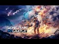 Gene Rain-Repack