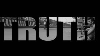 TRUTH 2 A Short film