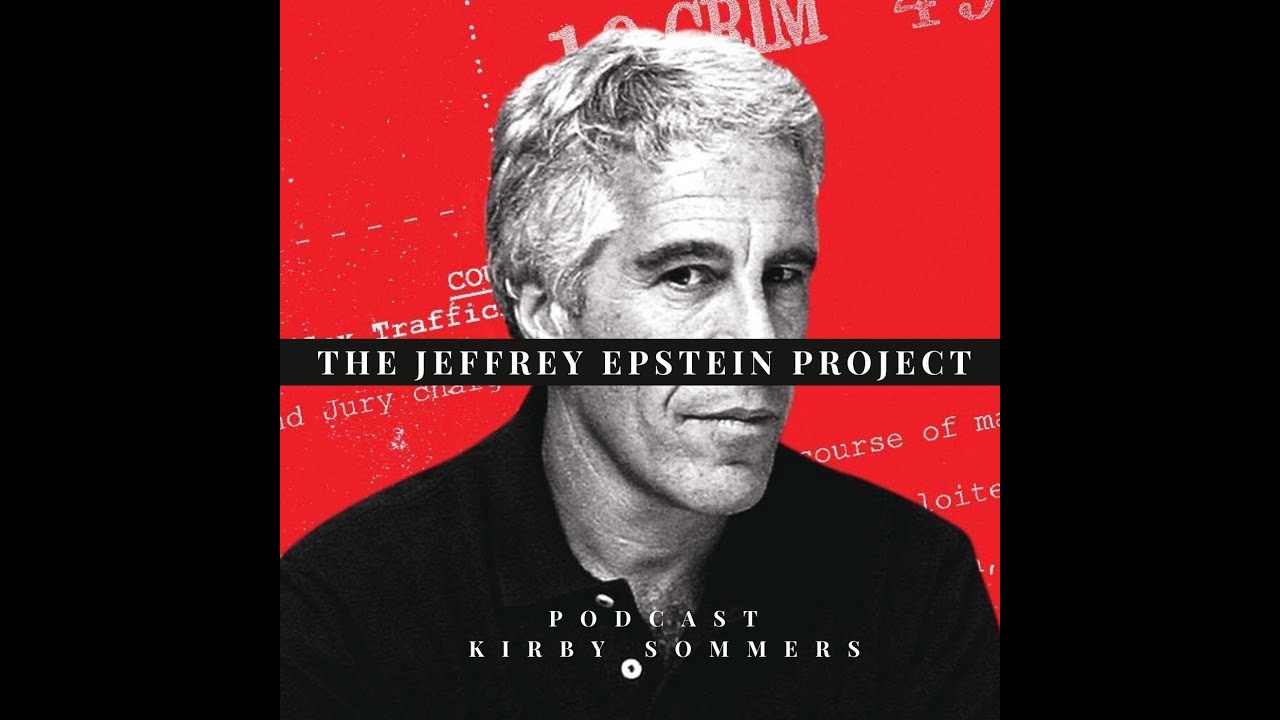 Desperate Prince Andrew has Lady Victoria Hervey reach out to me for help.