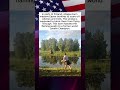 Why Finland Sets Massive Bonfires on Easte