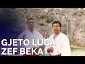 Gjeto Luca & Zef Beka - Nje lot femije (Official Video)