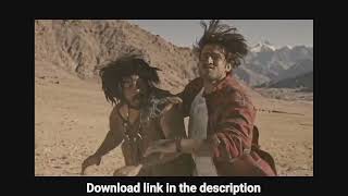 Round2Hell 19-20 Ka Fark Hai Meme Template Download Memes Video Download
