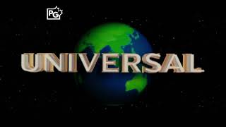 Scott Pilgrim Vs. The World - Movietime Intro