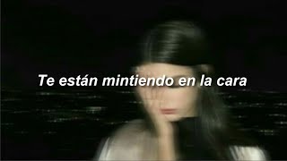 aftertheparty - standby [Sub-Español]