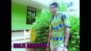 MAJI MALEFU NYAHINGA NG'WANA KUBHE 0686505922