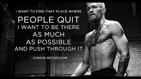 This Is For All Of You Fighting Battles Alone (Walk Alone Speech) || Fearless Motivation.