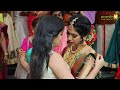 Actress athira madhav marriage and wedding reception full  kerala9com