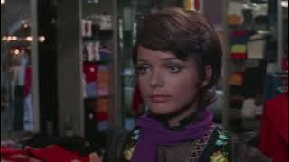 FILM OF THE DAY: Seven Blood-Stained Orchids (1972)