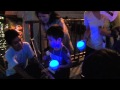 平成OSAKA天の川伝説2010