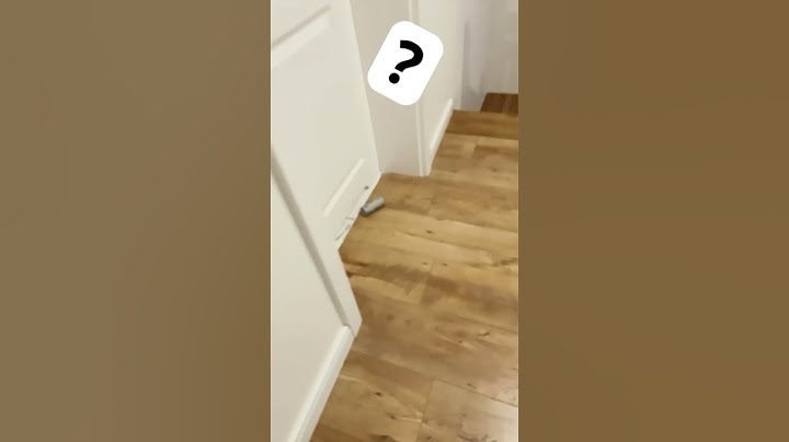 Ej co si stało? #memes #bathroom #fart #funny