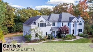 264 Hutchins Road video tour