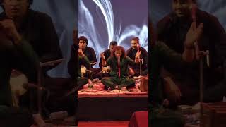 O Sahib. Zain Zohaib Live Concert. June 2025