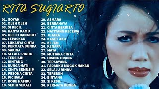 Download Lagu Rita Sugiarto Full Album || Kumpulan Lagu Nostalgia 90an. MP3 Download Lagu Rita Sugiarto Full Album || Kumpulan Lagu Nostalgia 90an. MP3