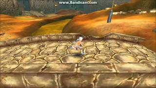Fiesta Online