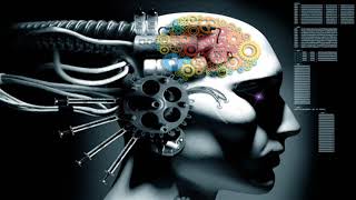 Karuma - Mindmachine ·2000·