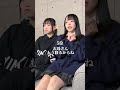お母さんがよく言う言葉ランキング【TOP6】#替え歌 #shorts