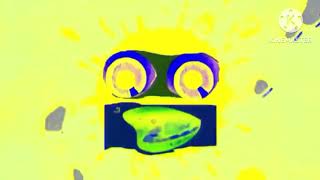 Preview 51607492 effects (sponsored by preview 2 effects)