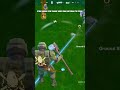 😭#fortnite #fortniteog #fortniteclips #masterchief #tf2 #fryingpan #shorts #fortnitebuild #avengers