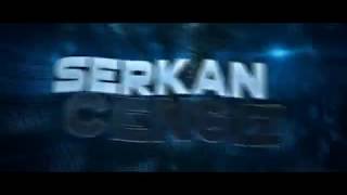Cengi̇z İntro