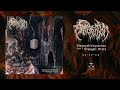 Apparition  asphyxcreation official audio