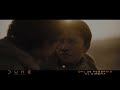 Dune - Parte Due | Spot 15'' Rise