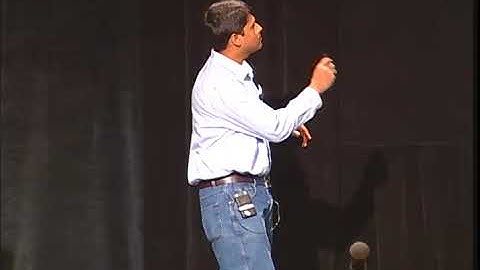 2012 LLVM Developers’ Meeting: “Verified LLVM: Formalizing the semantics of the LLVM ...”