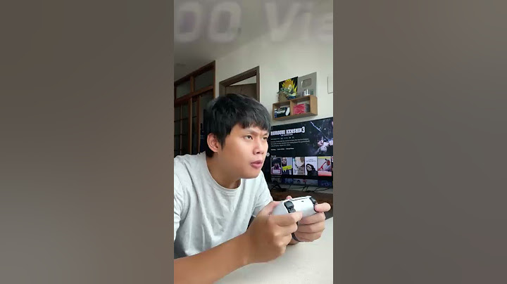 1 TRIỆU VIEW TRÊN TIKTOK MÌNH KIẾM ĐƯỢC BN TIỀN?? #Shorts