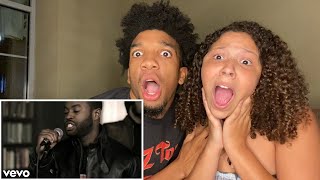 The Roots - The Seed (2.0) (Official Music Video) ft. Cody ChesnuTT REACTION