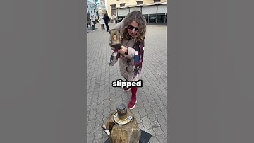 DO NOT CLICK THE SOUND!🤮