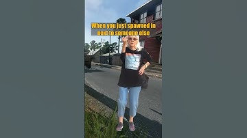 The fight over loot begins 🤣