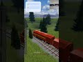 a #train#roblox#abpf#rffsa#trem#railfan#railbrasil#locomotive