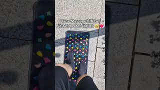 Meine Füße Schmerzen Nie Wieder