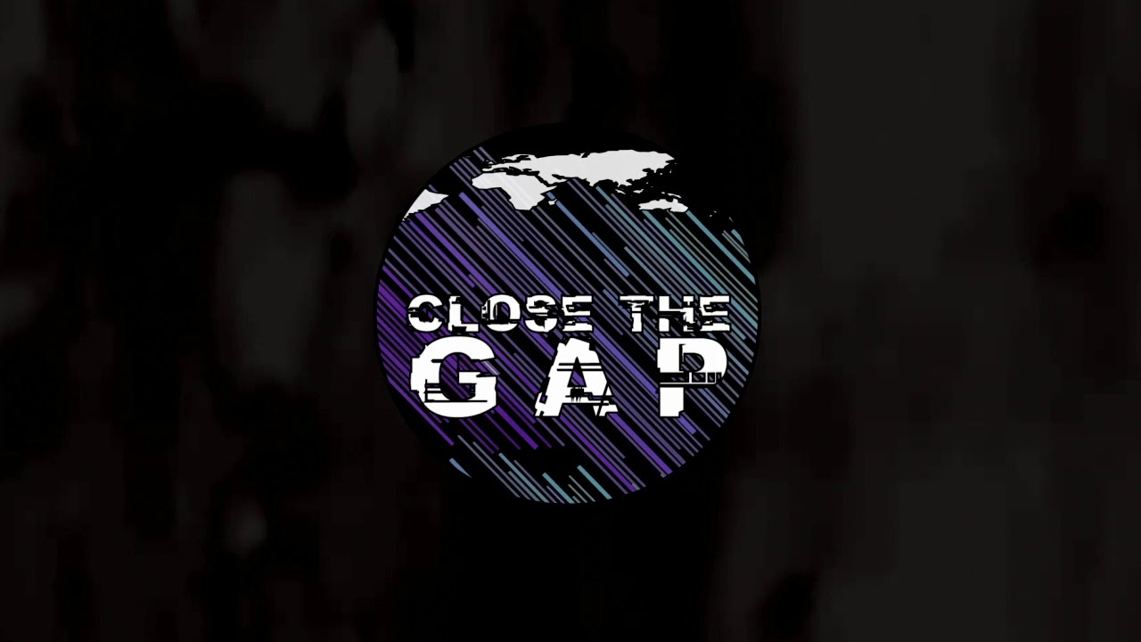 Guarda Solardo - Strobe Light su YouTube Guarda Solardo - Strobe Light su YouTube