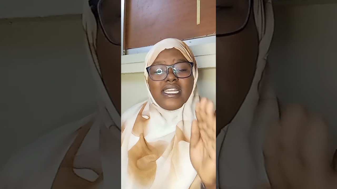 قصص تقشعر منها الابدان والله الصلاه الابراهيميه خير ي ناس م عارف كيف اقنعكم تبدوا بيها كيف تاني😭 هيا