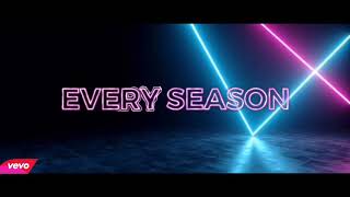 Roddy Ricch  - Every Season (Music Video) [IMVU]
