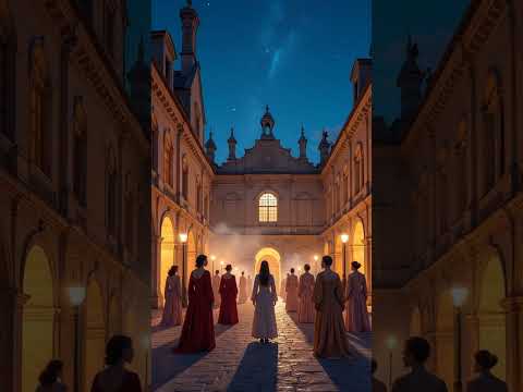 Avignon : la scène enflamme l’été
