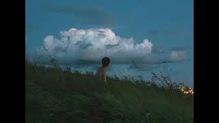 Gidosh - Reason