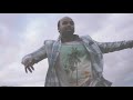 Louis King Ear 2 Listen Official Video mp3